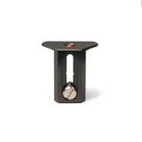 Zacuto Camera Mini Z-Rail