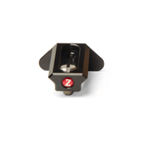 Zacuto Camera Mini Z-Rail