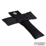 Modern Studio Equipment T Markers (Various Colors)