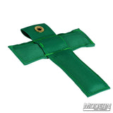 Modern Studio Equipment T Markers (Various Colors)