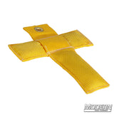 Modern Studio Equipment T Markers (Various Colors)