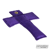 Modern Studio Equipment T Markers (Various Colors)