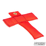 Modern Studio Equipment T Markers (Various Colors)