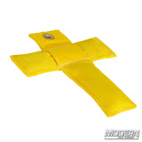 Modern Studio Equipment T Markers (Various Colors)
