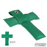 Modern Studio Equipment T Markers (Various Colors)