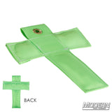 Modern Studio Equipment T Markers (Various Colors)