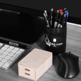 Modern Studio Equipment Micro Apple Box