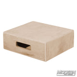 Modern Studio Equipment Mini Apple Boxes