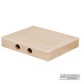 Modern Studio Equipment Mini Apple Boxes