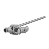 Modern Studio Equipment Extension Arm - 20"