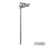 Modern Studio Equipment Extension Arm - 20"