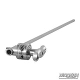 Modern Studio Equipment Extension Arm - 40"