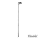 Modern Studio Equipment Extension Arm - 40"