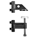 Modern Studio Equipment Mini 5/8" Speed C-Clamp