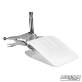 Modern Studio Equipment Vise Grip B-Board Holder