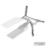 Modern Studio Equipment Vise Grip B-Board Holder