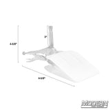 Modern Studio Equipment Vise Grip B-Board Holder