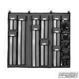 Modern Studio Equipment On The Go 5/8" Kit
