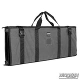 Modern Studio Equipment On The Go 5/8" Kit