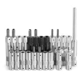 Modern Studio Equipment On The Go Baby Pin Kit