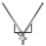 Modern Studio Equipment Boom/Jib Support Bracket