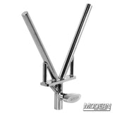 Modern Studio Equipment Boom/Jib Support Bracket