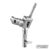Modern Studio Equipment Deluxe Swivel Baby Pin Adapter
