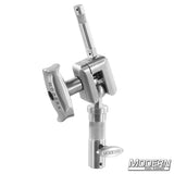 Modern Studio Equipment Deluxe Swivel Baby Pin Adapter