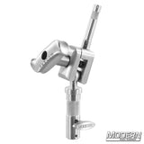 Modern Studio Equipment Deluxe Swivel Baby Pin Adapter