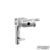 Modern Studio Equipment Deluxe Swivel Baby Pin Adapter