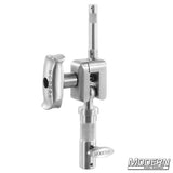 Modern Studio Equipment Deluxe Swivel Baby Pin Adapter