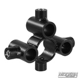 Modern Studio Equipment Truss for 5/8"