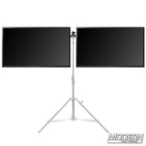 Modern Studio Equipment Drop-Down Telescoping Baby Offset