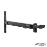 Modern Studio Equipment Telescoping Baby Offset Arm