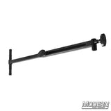 Modern Studio Equipment Telescoping Baby Offset Arm