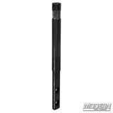 Modern Studio Equipment Cheese Plate Adapter