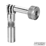 Modern Studio Equipment Go Pro Pin with Handle
