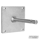 Modern Studio Equipment VESA 100 Monitor Mount