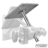 Modern Studio Equipment VESA 100 Monitor Mount