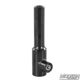 Modern Studio Equipment Receiver for 5/8" Wall Spreader