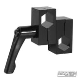 Modern Studio Equipment Deluxe Combination Camera Rod Starter