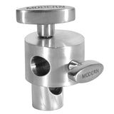 Modern Studio Equipment Mini Grip Head