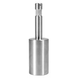 Modern Studio Equipment Starter with 5/8" Baby Pin for 1-1/2" Speed-Rail®