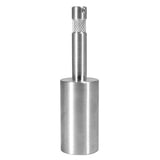 Modern Studio Equipment Starter with 5/8" Baby Pin for 1-1/4" Speed-Rail®