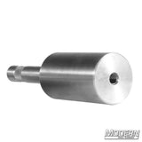 Modern Studio Equipment Starter with 5/8" Baby Pin for 1-1/4" Speed-Rail®