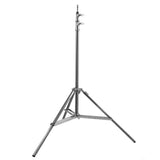 Modern Studio Equipment Baby Double Riser with Rocky Mountain Leg