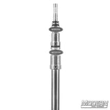 Modern Studio Equipment Baby Double Riser with Rocky Mountain Leg