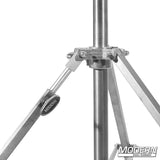 Modern Studio Equipment Baby Double Riser with Rocky Mountain Leg