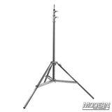 Modern Studio Equipment Baby Double Riser with Rocky Mountain Leg