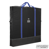 Modern Studio Equipment Flag Bags 36" x 36" (Holds 7)